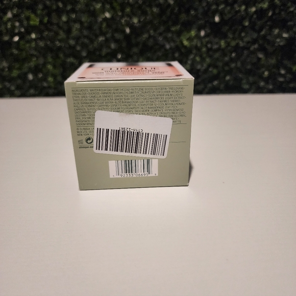 Clinique Moisture Surge Hydrator Moisturizer 4.2 Oz New - Picture 6 of 6